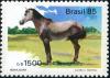 Colnect-2802-163-Marajoara-Equus-olin-caballus.jpg