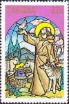 Colnect-2913-313-Francis-of-Assisi.jpg