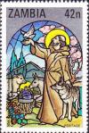 Colnect-2913-314-Francis-of-Assisi.jpg