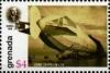 Colnect-4206-574-Graf-Zeppelin-L-26.jpg