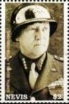 Colnect-5837-436-General-George-S-Patton.jpg