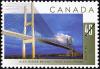 Colnect-593-391-Bridges--Alex-Fraser-Bridge-British-Columbia.jpg