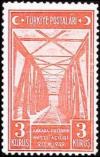 Colnect-717-508-Railroad-Bridge.jpg