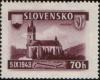 Colnect-810-549-Railway-stamps.jpg