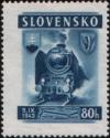 Colnect-810-550-Railway-stamps.jpg