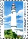 Colnect-893-383-Farallon-Lighthouse.jpg