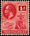 Stamp_Montserrat_1929_1p.jpg