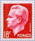 Colnect-147-547-Prince-Rainier-III-1923-2005.jpg