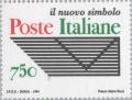 Colnect-179-148-Incorporation-of-Italian-Post.jpg