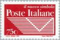 Colnect-179-549-Incorporation-of-Italian-Post.jpg