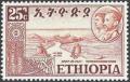 Colnect-2763-763-Federation-with-Eritrea.jpg
