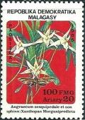 Colnect-3162-615-Christmas-Orchid-Angraecum-sesquipedale-Darwins-Moth-Xan.jpg