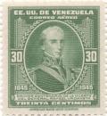 Colnect-318-937-General-Rafael-Urdaneta.jpg