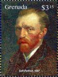 Colnect-3181-631-Self-portrait-by-Vincent-Van-Gogh.jpg