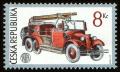Colnect-3723-954-Tatra-Fire-Engine-1933.jpg