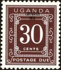 Colnect-4271-838-Numerals-with-overprint.jpg