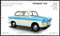 Colnect-5204-189-Trabant-P-50-1961.jpg