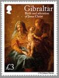 Colnect-5318-693-Adoration-of-the-Child.jpg