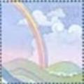 Colnect-5522-423-Rainbow-3-clouds.jpg