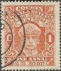 Colnect-6483-501-Maharaja-Rama-Varma-III.jpg