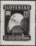 Colnect-810-551-Railway-stamps.jpg
