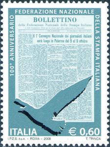 Colnect-668-597-National-Federation-of-the-Italian-Press.jpg