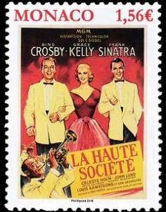 Colnect-4626-360-The-Films-Of-Grace-Kelly--High-Society-1956.jpg