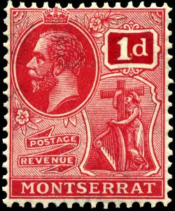 Stamp_Montserrat_1929_1p.jpg