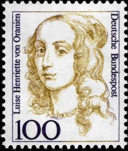 Colnect-5163-213-Luise-Henriette-von-Oranien-1627-1667-Elector-of-Brandenb.jpg