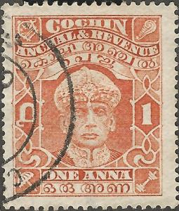 Colnect-6483-501-Maharaja-Rama-Varma-III.jpg