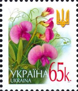 Stamp_of_Ukraine_s527.jpg