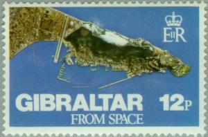 Colnect-120-296-Gibraltar-from-Space.jpg