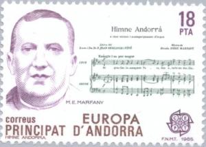 Colnect-142-591-Andorran-national-anthem.jpg