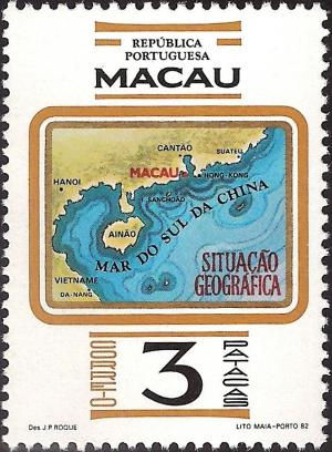 Colnect-1443-619-The-Geographic-Location-of-Macau.jpg