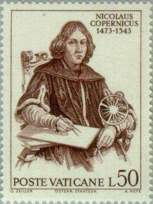 Colnect-151-050-Portrait-of-Copernicus.jpg