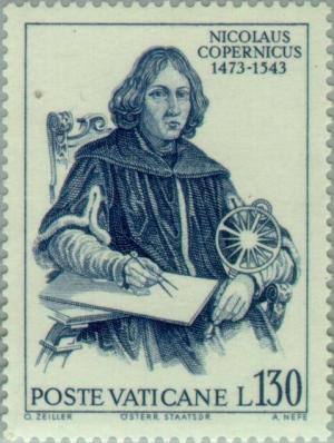 Colnect-151-052-Portrait-of-Copernicus.jpg