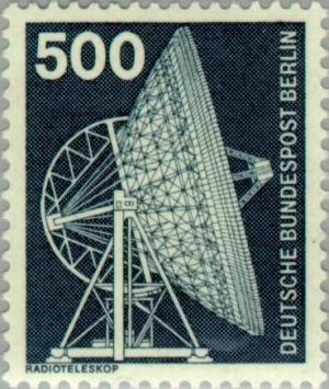 Colnect-155-296-Radiotelescope.jpg