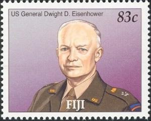 Colnect-1613-769-US-General-Dwight-D-Eisenhower.jpg