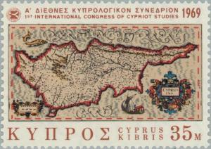 Colnect-171-829-Chartography---Map-of-Cyprus.jpg
