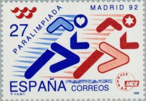 Colnect-178-613-Paralympics-Madrid.jpg