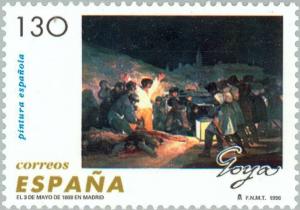 Colnect-180-161-Francisco-de-Goya.jpg