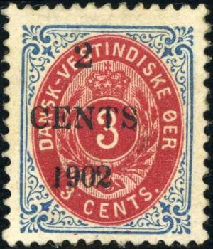 Colnect-1914-431-Numeral-type-surcharged.jpg