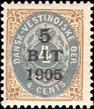 Colnect-1914-459-Numeral-type-surcharged.jpg