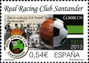Colnect-2185-962-Royal-Racing-Club-Santander.jpg
