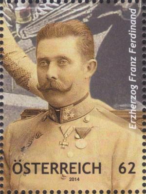Colnect-2221-378-Archduke-Franz-Ferdinand-of-Austria.jpg