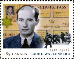 Colnect-2416-732-Raoul-Wallenberg.jpg