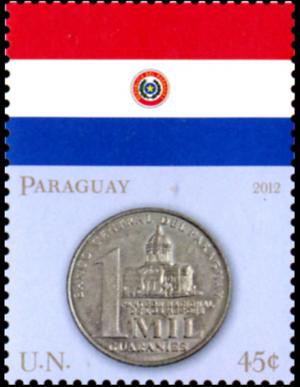 Colnect-2577-543-Paraguay-and-Guarani.jpg