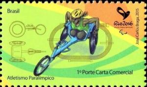 Colnect-2641-216-Paralympic-athletics.jpg