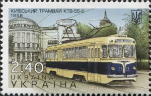 Colnect-3081-812-Tram-KTB-55-2-1958.jpg