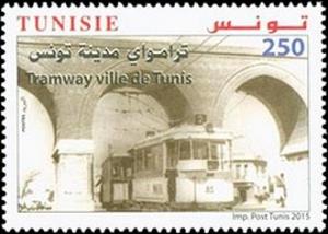 Colnect-3146-144-The-tramway-of-Tunis-city.jpg